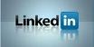 JT Stodd LinkedIn